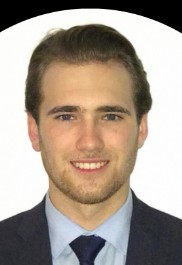 Matthew Brecht