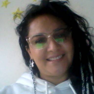 Nancy Castro