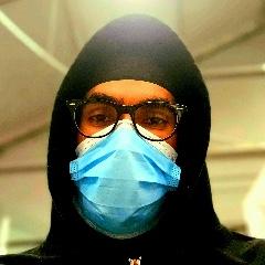 Mananpreet Ahuja