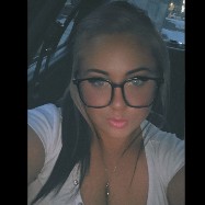 Samantha Maley