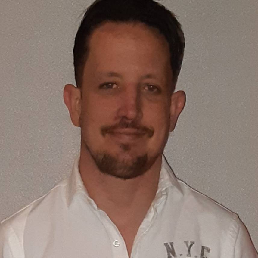 David Simonton