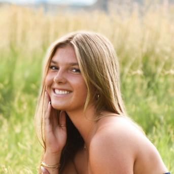 Ella Greenhow
