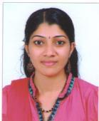 Revathy Mohan