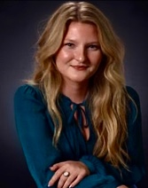 Lucia Khoroshev
