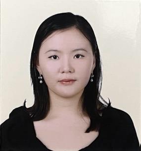 Aye Phyu Sin Oo