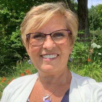 Brenda Schlichter