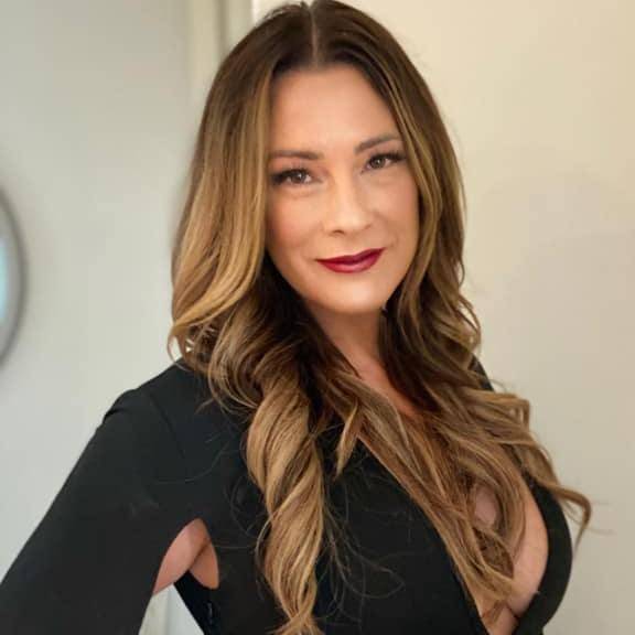 MICHELLE LEMAY