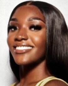 Stacie Quartey