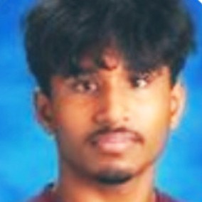 Kohulram Sujendran