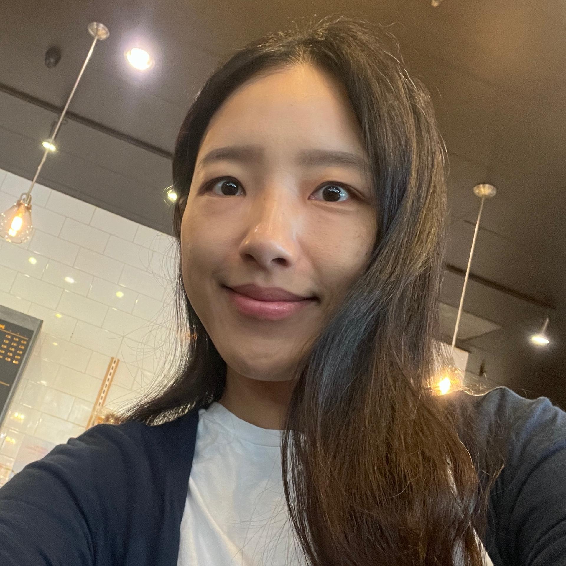 Jisu Choi