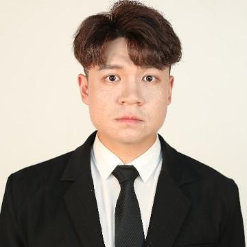 CHENG YI
