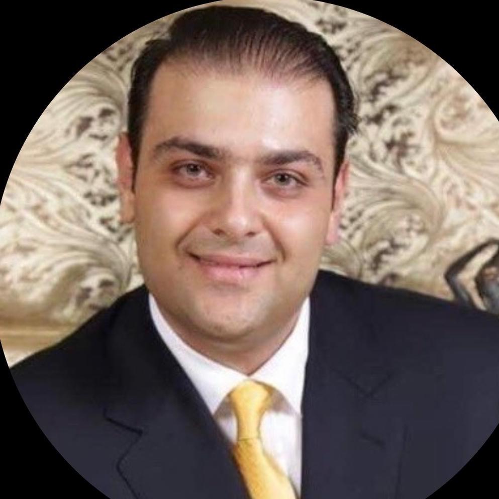 MIR MEHDI NODJOUMI