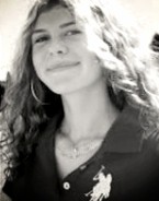 Kendall Massignani