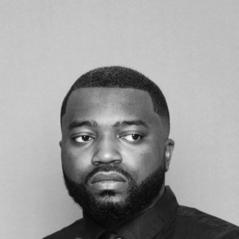 Ade Adegboye
