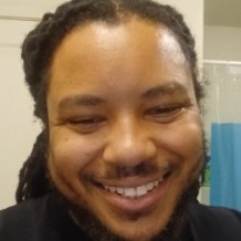 Akiem Norman