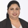MANREET KAUL