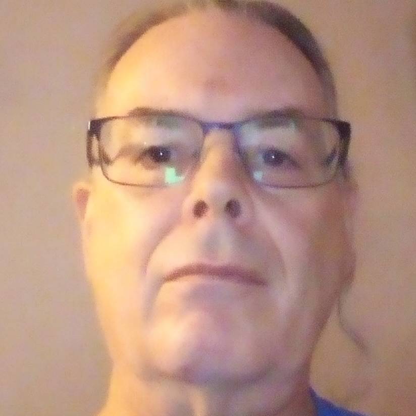 Alain Levac