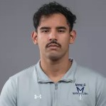 Javier Martinez
