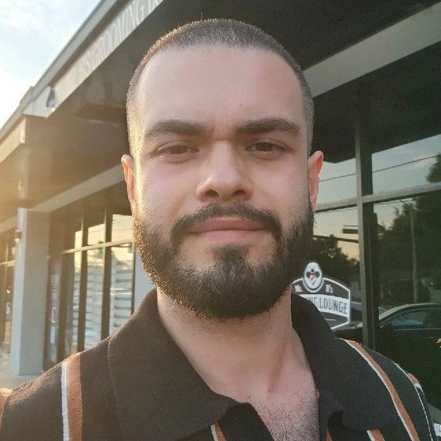 Batuhan Emre Yeni