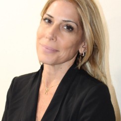 Angela Murray