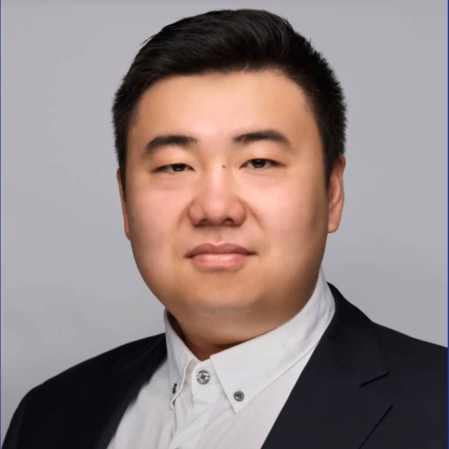 Sheng Zhu