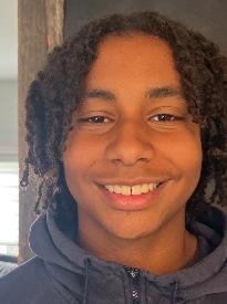 Izaak Camara
