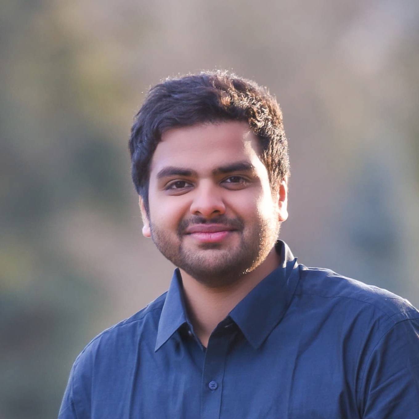 ABHIJIT KANKANALA