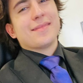 Daniel Mirkin