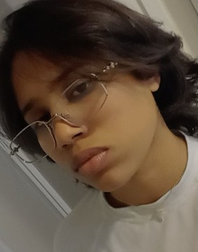 SHEYLA R. VILLAMIL