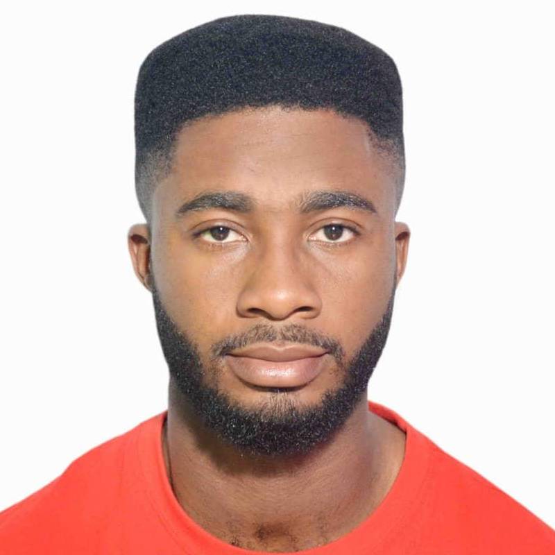 Ziko Ubeh