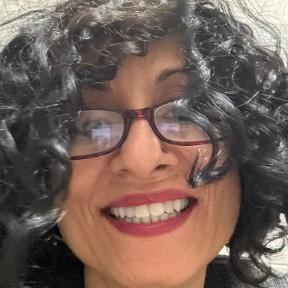 Sunita Braich