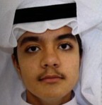 Hattan Halawani