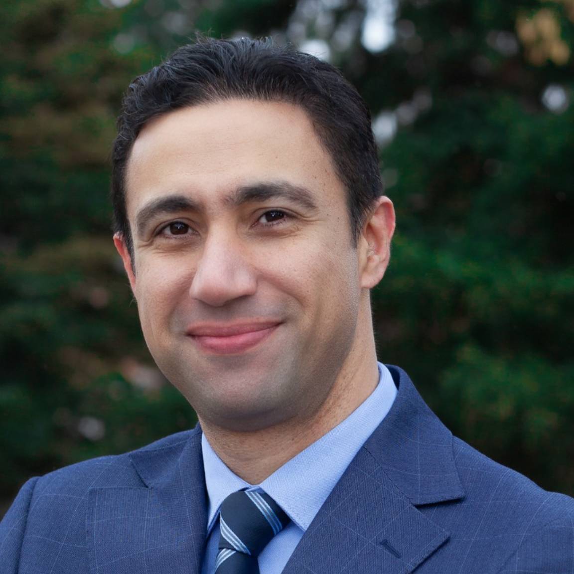 AMR AFIFI