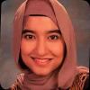Reema Ameria Lafir