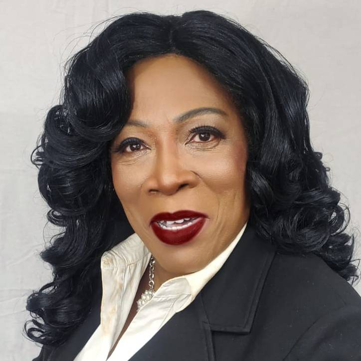 MONICA LEWARS