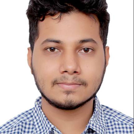 PRERAKKUMAR MEHTA