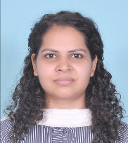 Puneet Parmar
