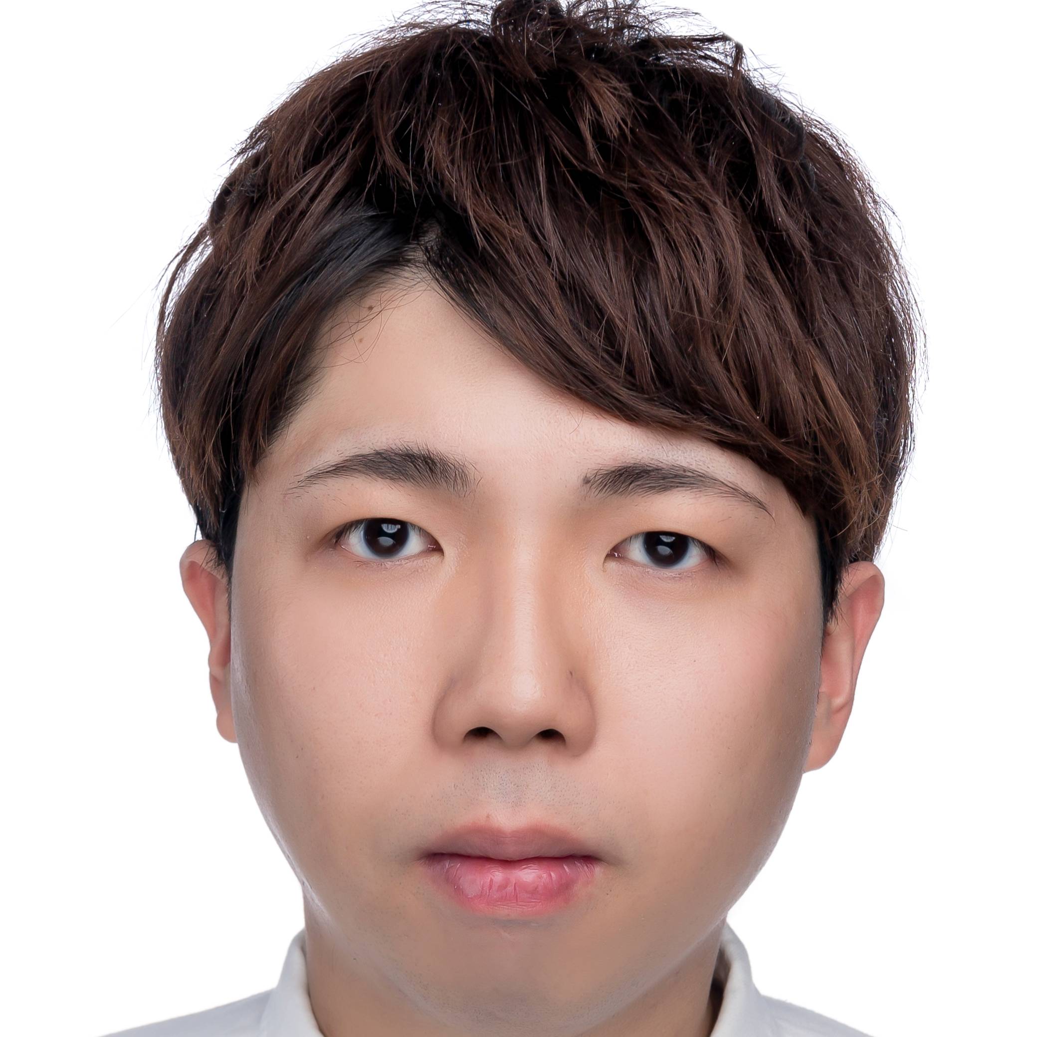 Kin Hang Ku