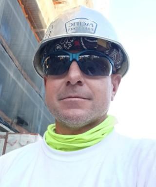 Brandon Vacca
