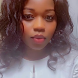 Grace Ngalula
