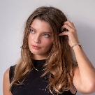 Abby Gavin