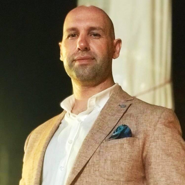 EMRE EFE TIRPANCI
