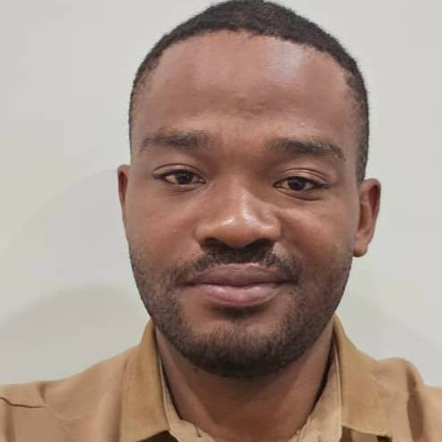 MATHIEU PAUL-RALPH NOUMA