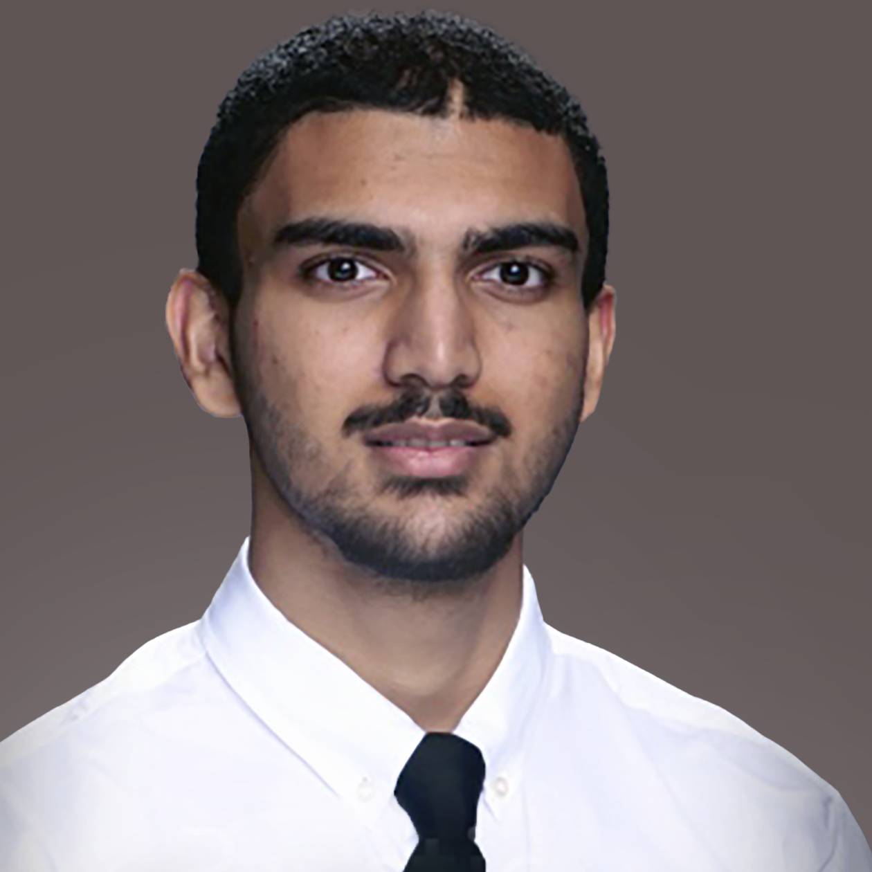 Aashish Arun