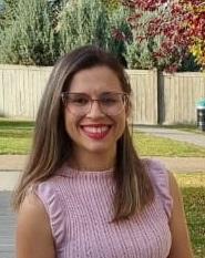 Deysiely C. Freitas