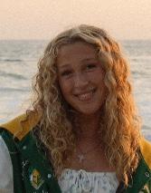 Lilly Sampson