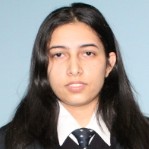 Harpreet Kaur