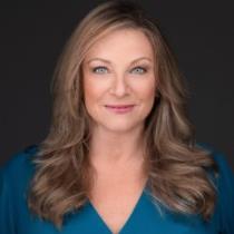 Leesa Beeson