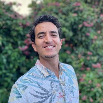 CHRISTIAN LOPEZ