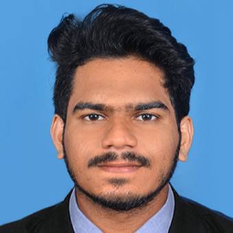 Abdulla Salih